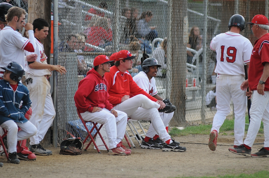 SU_2011-04-17 (400).JPG